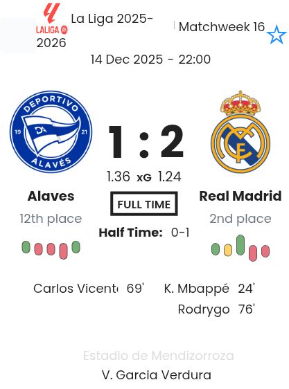 featured image 191429