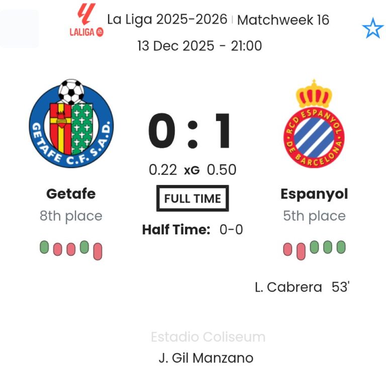 featured image 191430