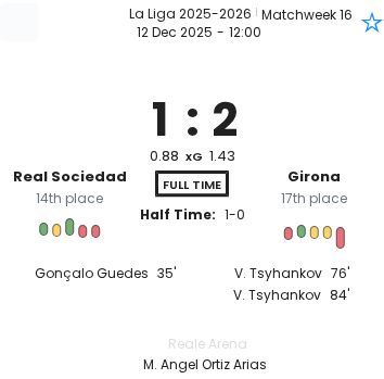 featured image 191431