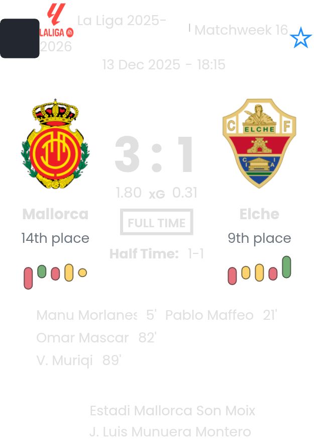 featured image 191433