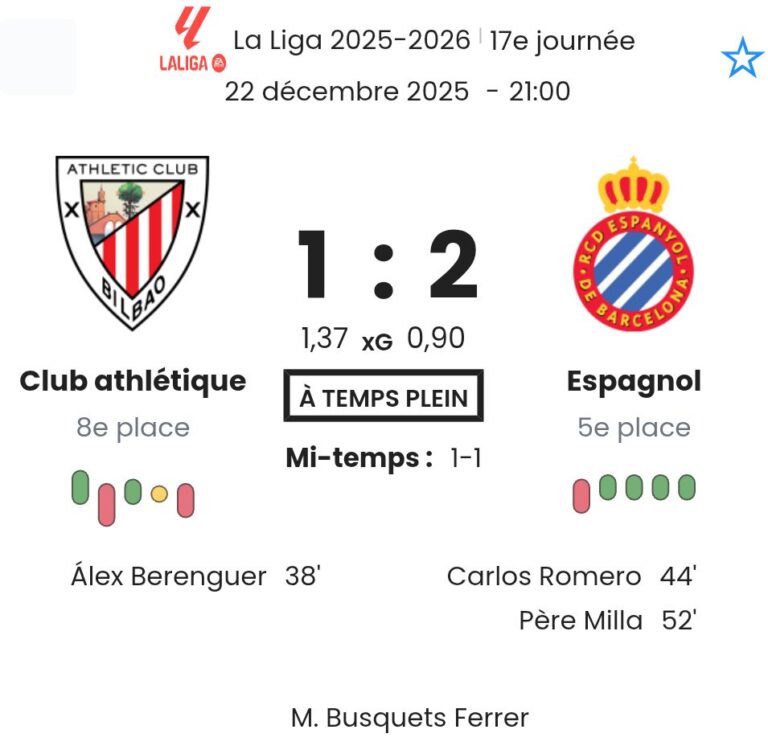 featured image 191434