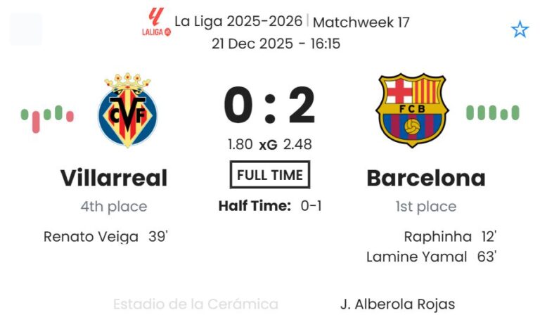 featured image 191436