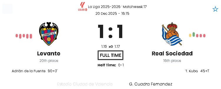 featured image 191437