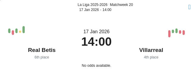 featured image 191468