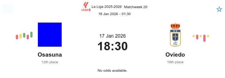 featured image 191471