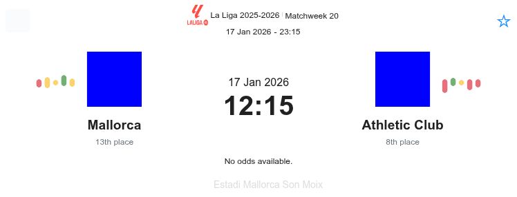 featured image 191473