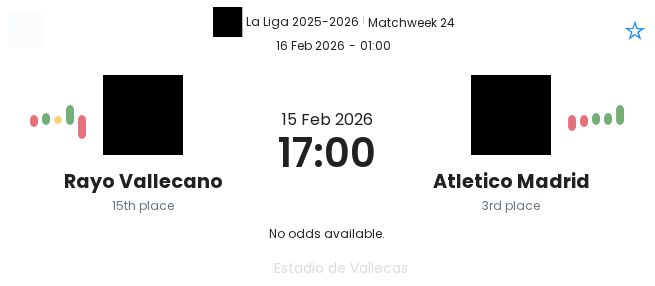 featured image 191511