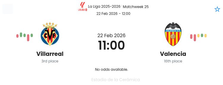 featured image 191517