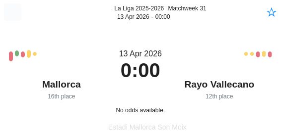 featured image 191584