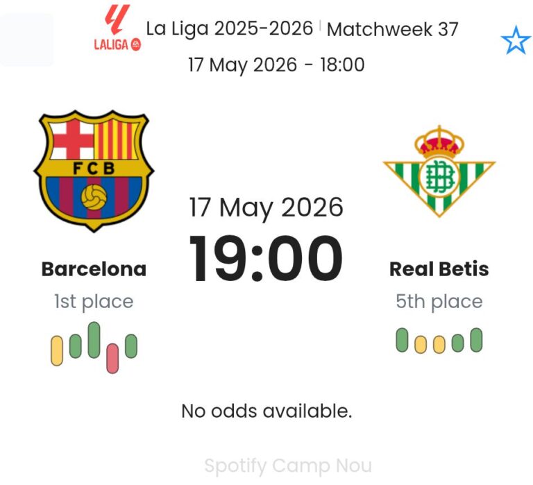 featured image 191635