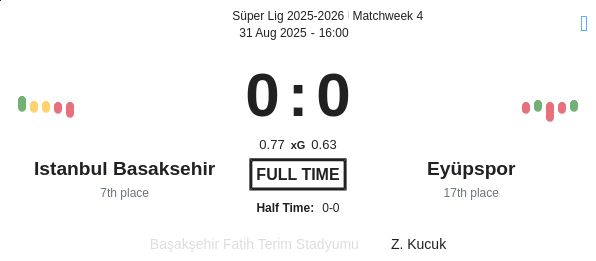 featured image 191699