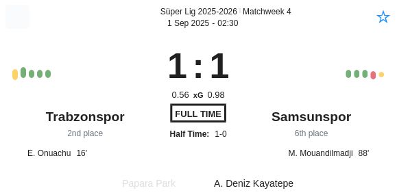 featured image 191704