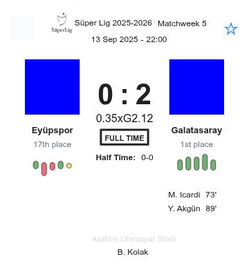 featured image 191714