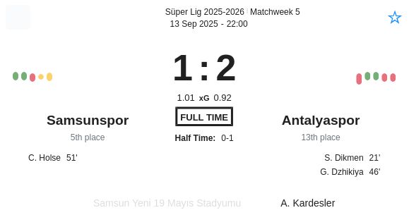 featured image 191716