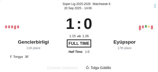 featured image 191720