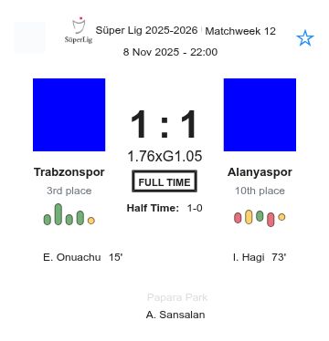 featured image 191774