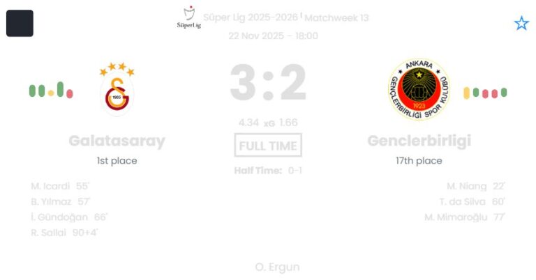 featured image 191784