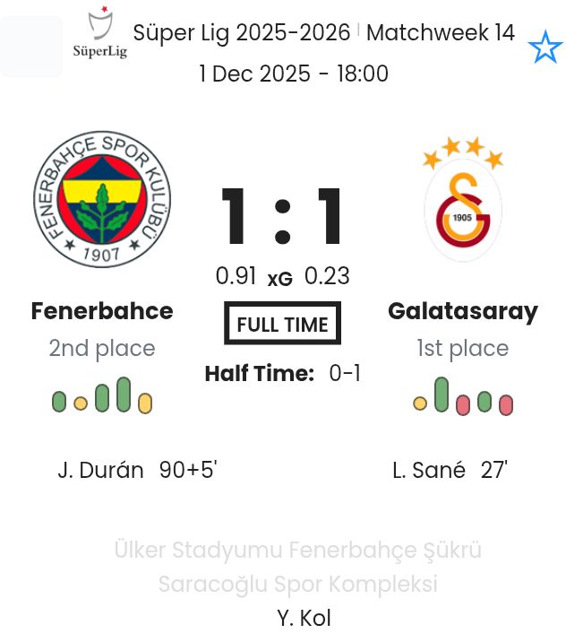 featured image 191790