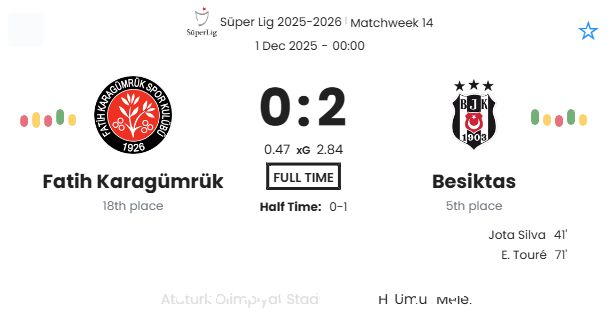 featured image 191796