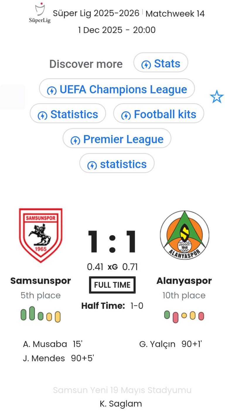 featured image 191797