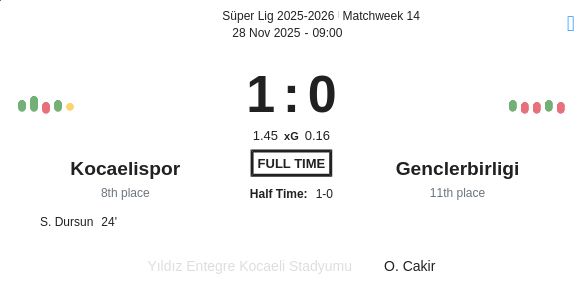 featured image 191798