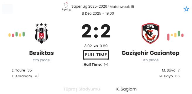 featured image 191799