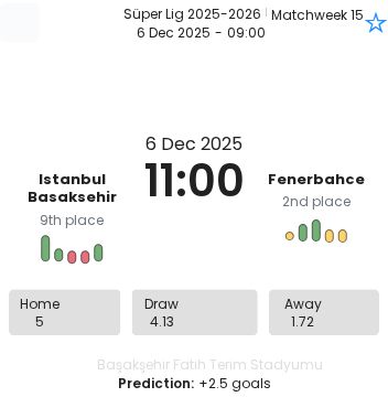 featured image 191800