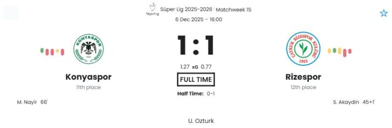 featured image 191801