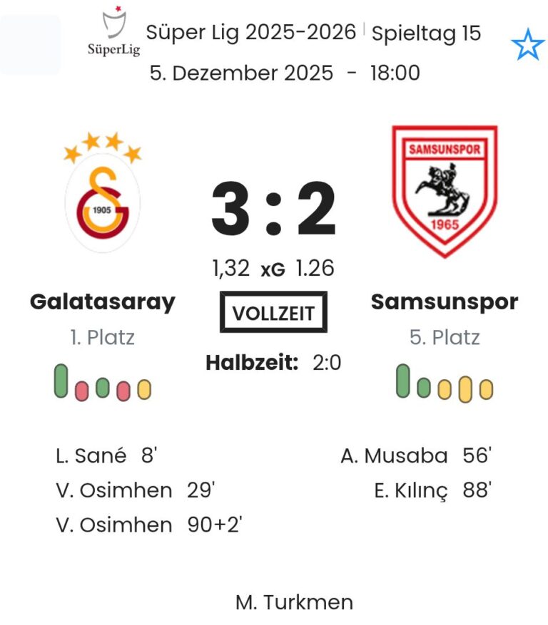 featured image 191802