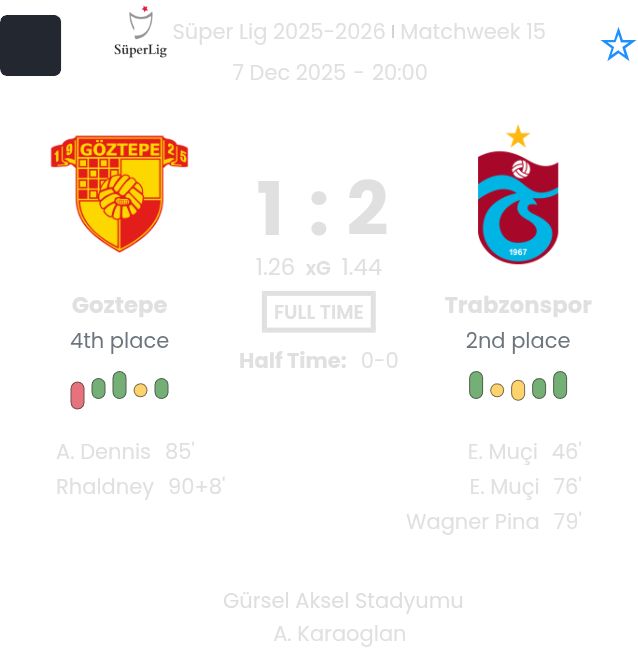 featured image 191803