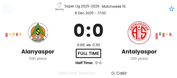 featured image 191804