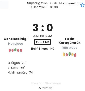 featured image 191805