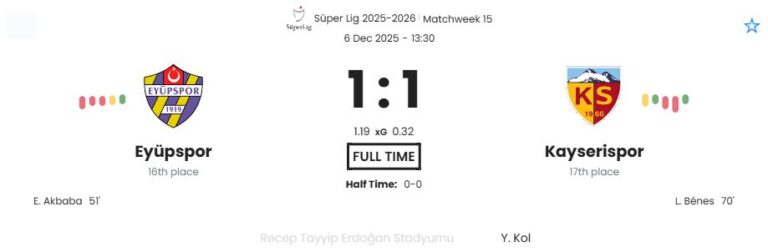 featured image 191806