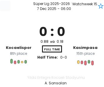 featured image 191807