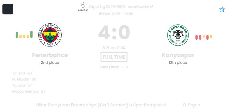 featured image 191808