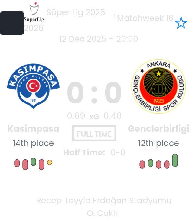 featured image 191811