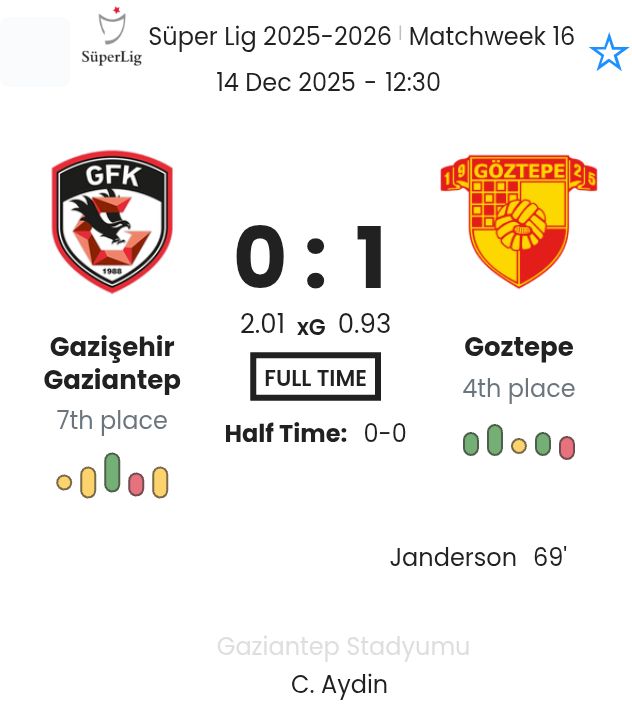 featured image 191814