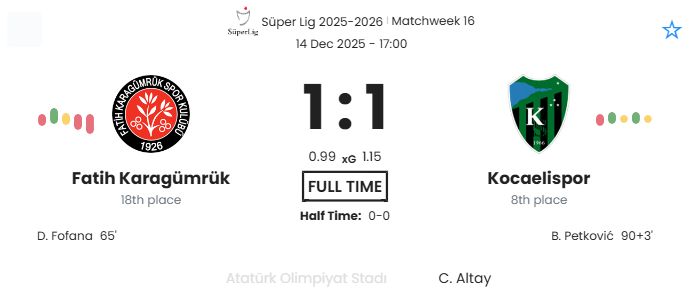 featured image 191815