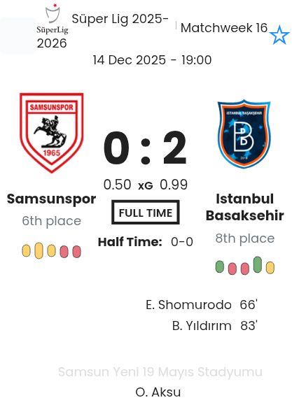 featured image 191816