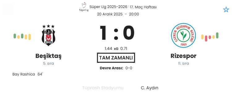 featured image 191817