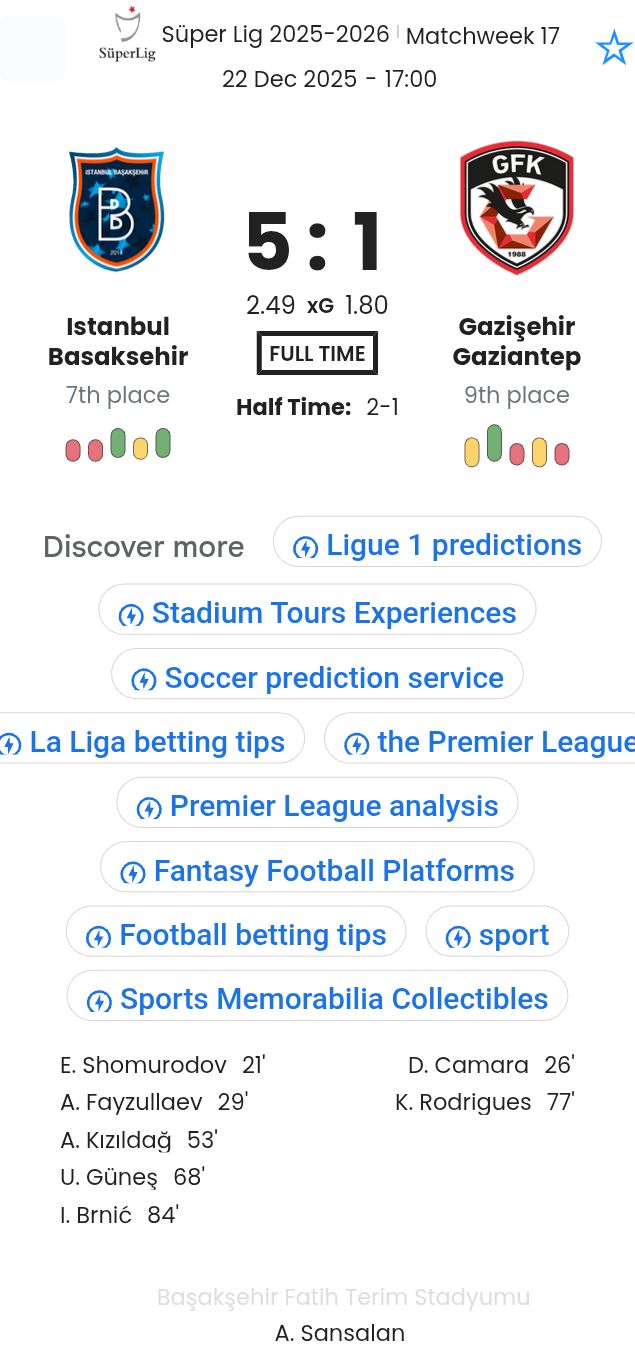 featured image 191818