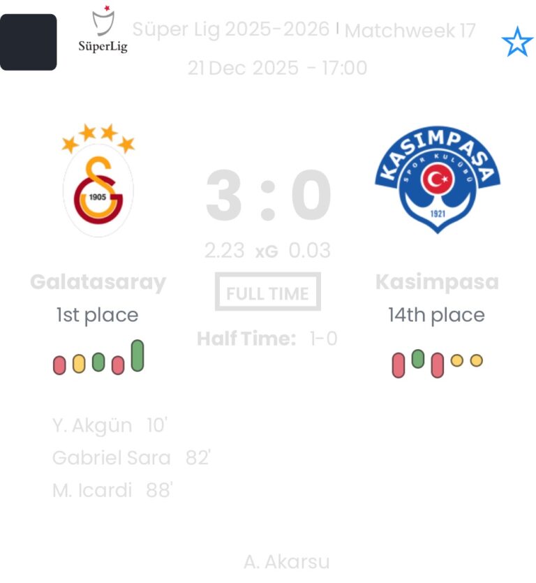 featured image 191820