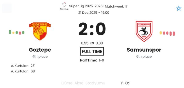 featured image 191821