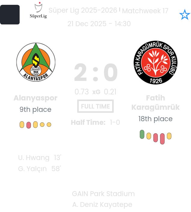 featured image 191822