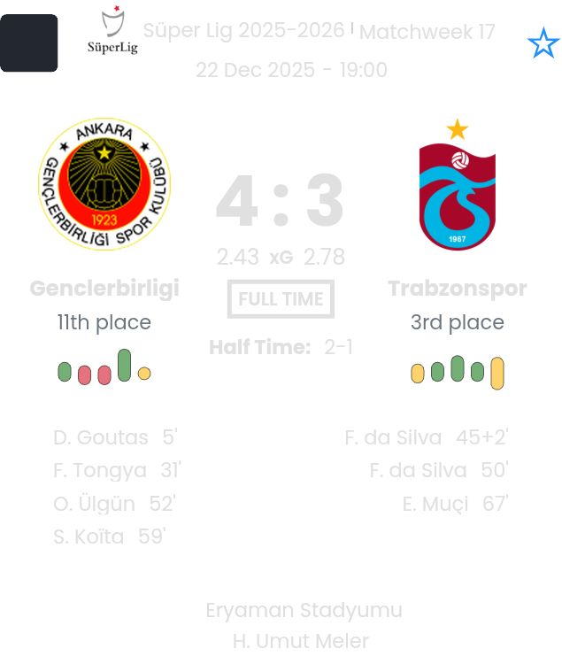 featured image 191823