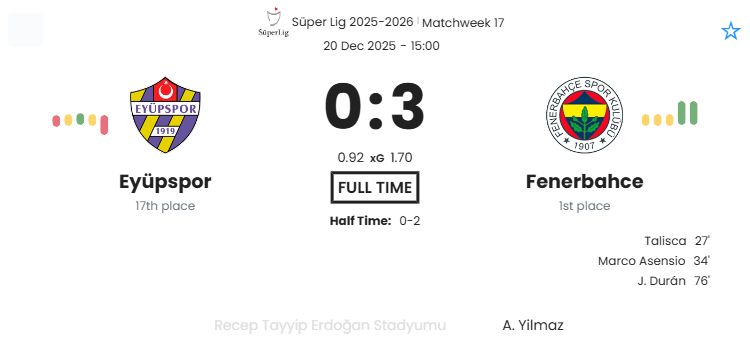 featured image 191824