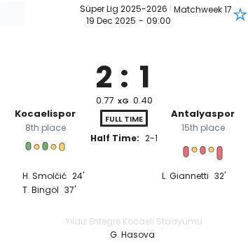 featured image 191825