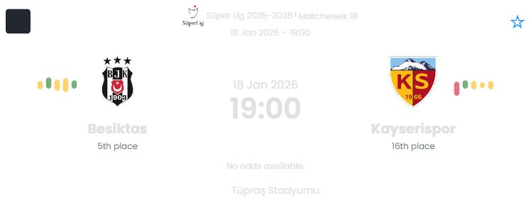 featured image 191826