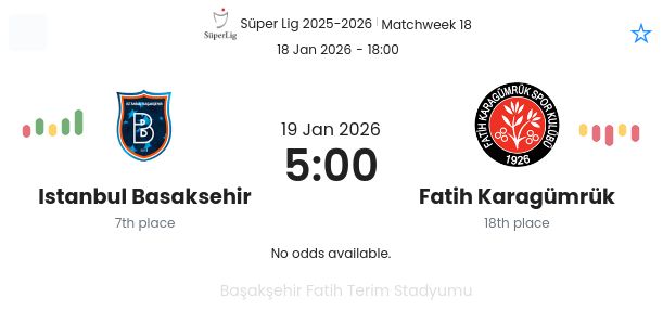 featured image 191827