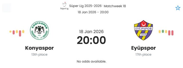 featured image 191828